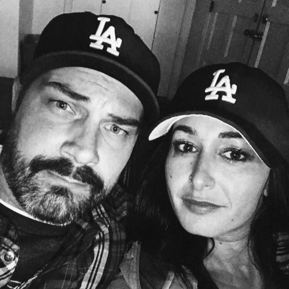 Meet your Posher - Picture 1 of 1